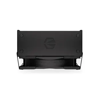 CPU Fan Endorfy Fera 5 AMD AM4