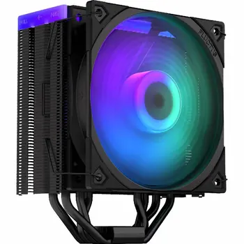 CPU Fan Endorfy EY3A012 AMD AM4