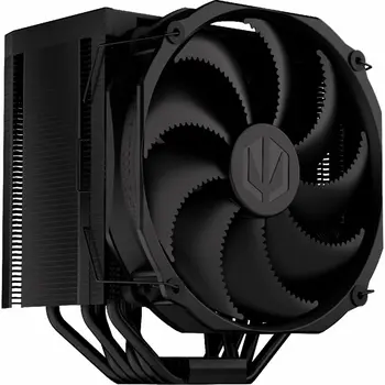 CPU Fan Endorfy EY3A013 AMD AM4