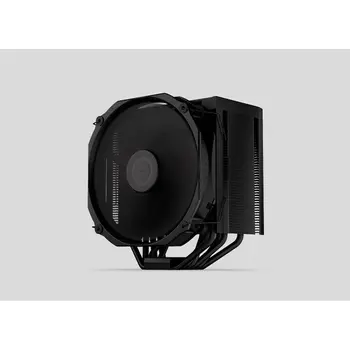 CPU Fan Endorfy EY3A013 AMD AM4