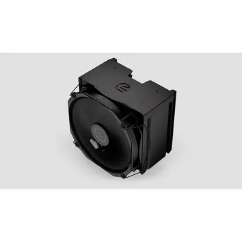CPU Fan Endorfy EY3A013 AMD AM4