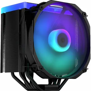 CPU Fan Endorfy EY3A014 AMD AM4