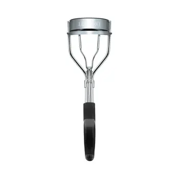 Eyelash Curler Lussoni Lussoni Stainless steel (1 Unit)