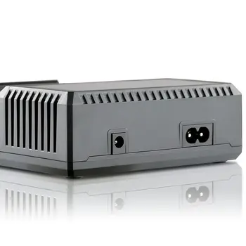 Battery charger EverActive UC-4200