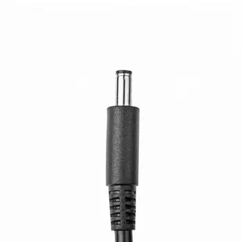 Laptop Charger Green Cell AD57AP 45 W