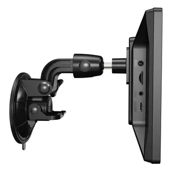 GPS navigator Modecom NAV-FREEWAYCX94-MF-EU 9"
