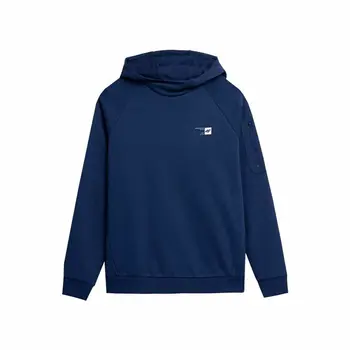 Men’s Hoodie 4F BLM022