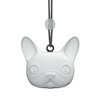 Car Air Freshener Dr Marcus DRM0161