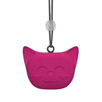 Car Air Freshener Dr Marcus DRM0153