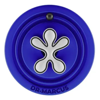 Car Air Freshener Dr Marcus DRM0038
