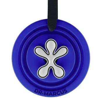 Car Air Freshener Dr Marcus DRM0038