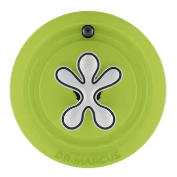 Car Air Freshener Dr Marcus DRM0043