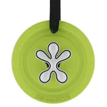 Car Air Freshener Dr Marcus DRM0043
