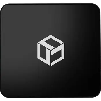 Desktop PC Qoobe QE-AP1215U-16GB/1TB Intel Core I3-1215U 16 GB RAM