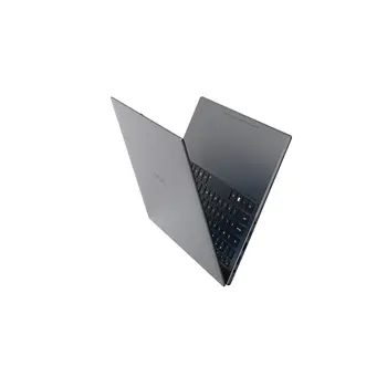 Laptop Chuwi GemiBook-Plus-K2