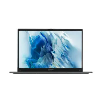 Laptop Chuwi GemiBook-Plus-K2