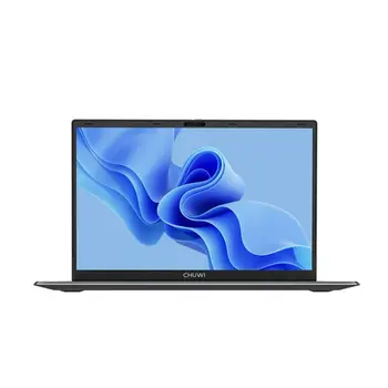 Laptop Chuwi GemiBook-X-Pro-K2 14,1" 16 GB RAM 512 GB SSD