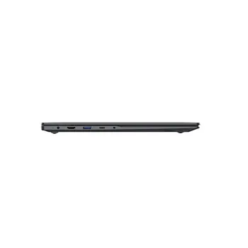 Laptop Chuwi GemiBook-X-Pro-K2 14,1" 16 GB RAM 512 GB SSD