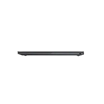 Laptop Chuwi GemiBook-X-Pro-K2 14,1" 16 GB RAM 512 GB SSD