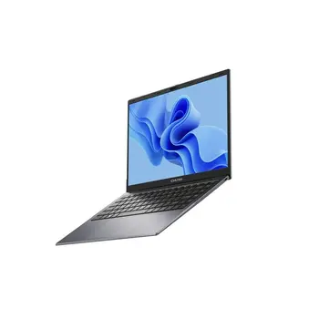 Laptop Chuwi GemiBook-X-Pro-K2 14,1" 16 GB RAM 512 GB SSD