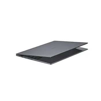 Laptop Chuwi GemiBook-X-Pro-K2 14,1" 16 GB RAM 512 GB SSD