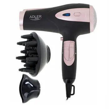 Hairdryer Adler AD 2248
