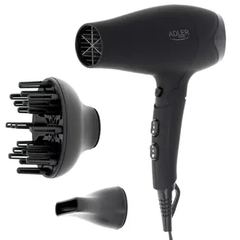 Hairdryer Adler AD 2267