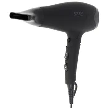 Hairdryer Adler AD 2267