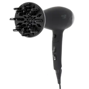 Hairdryer Adler AD 2267