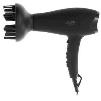 Hairdryer Adler AD 2267