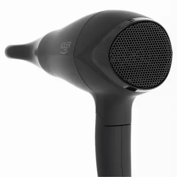 Hairdryer Adler AD 2267