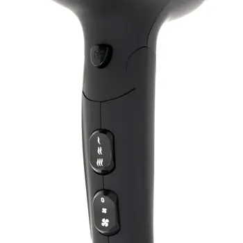 Hairdryer Adler AD 2267