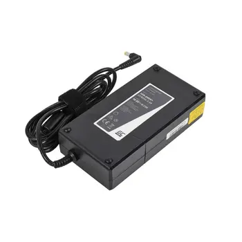 Laptop Charger Green Cell AD144P 180 W