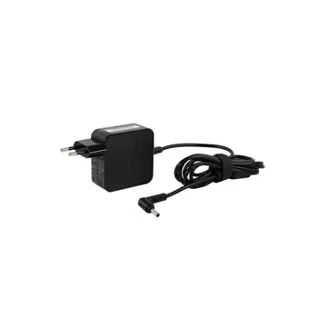 Laptop Charger Green Cell AD40PV2 45 W