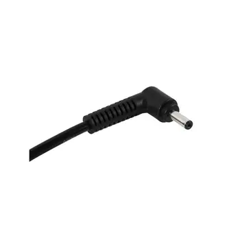 Laptop Charger Green Cell AD40PV2 45 W