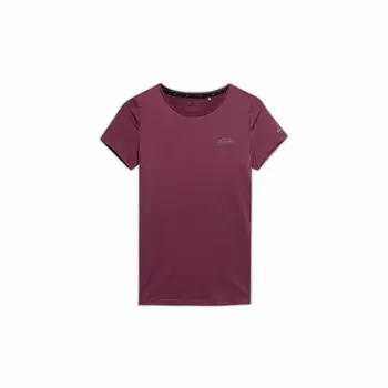 T-shirt 4F Fnk F194