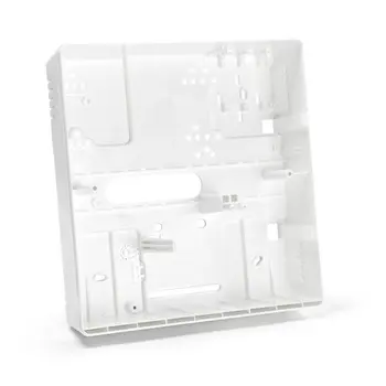 Alarm System Satel PERFECTA 16 SET-A