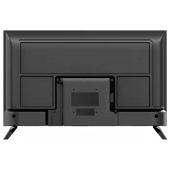 Smart TV Lin 32LHD1810 Slim HD 31,5" LED