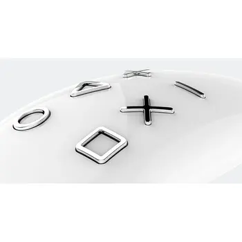 Freestanding Fan Fibaro KeyFob