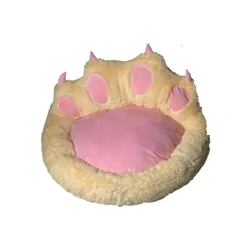 Pet bed GO GIFT