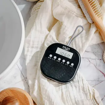 Radio Adler ad 1912 Black