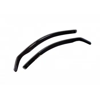 Accessory HEKO HO11124
