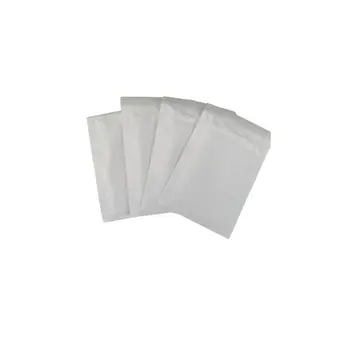 Envelopes
