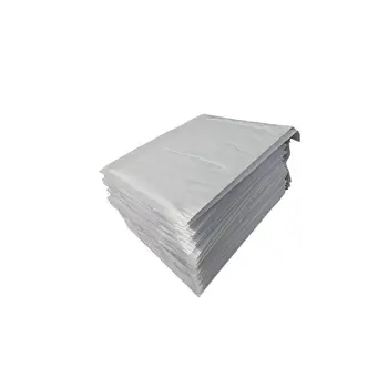 Envelopes