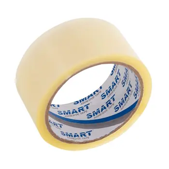 Adhesive Tape