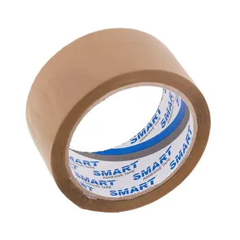 Adhesive Tape