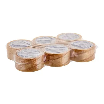 Adhesive Tape