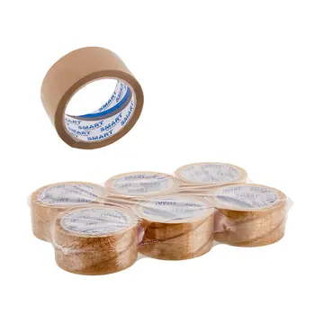 Adhesive Tape