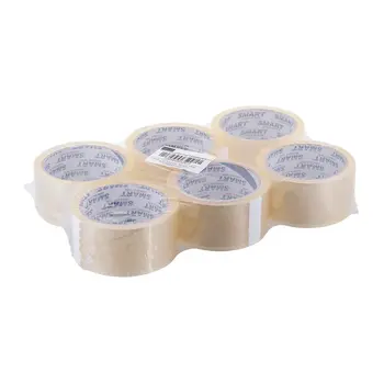 Adhesive Tape