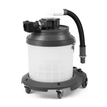 Hoover filter Master Profi P48P310G_38